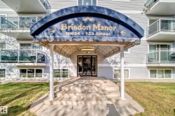 403 10624 123 Street  Edmonton, AB T5N 1P2