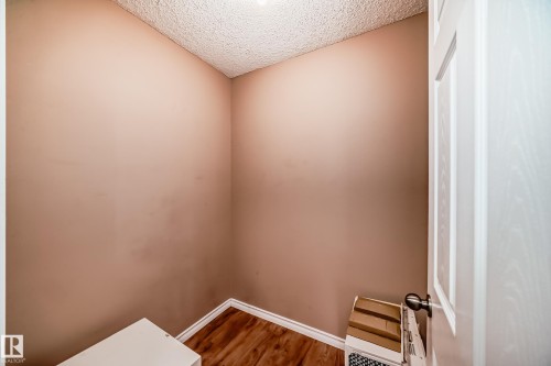 403 10624 123 Street, Edmonton, AB - Indoor Photo Showing Other Room