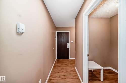 403 10624 123 Street, Edmonton, AB - Indoor Photo Showing Other Room