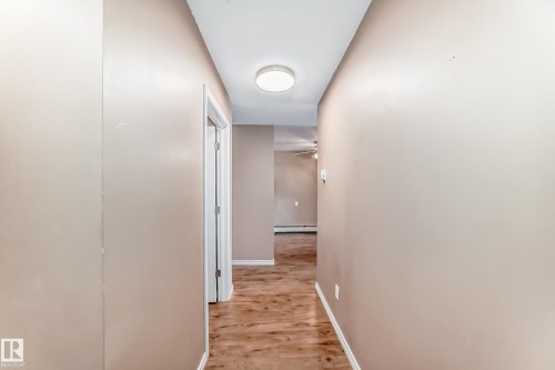 403 10624 123 Street, Edmonton, AB - Indoor Photo Showing Other Room