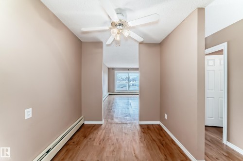 403 10624 123 Street, Edmonton, AB - Indoor Photo Showing Other Room