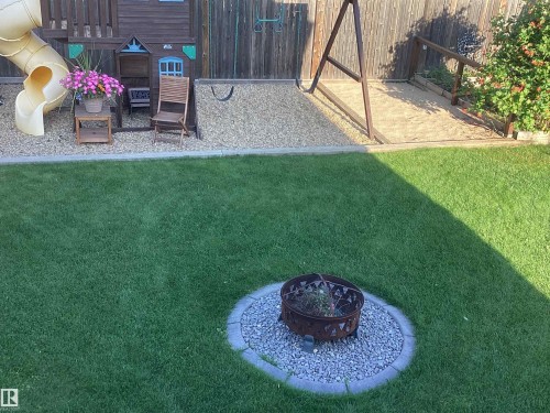 5601 Rue Eaglemont, Beaumont, AB - Outdoor