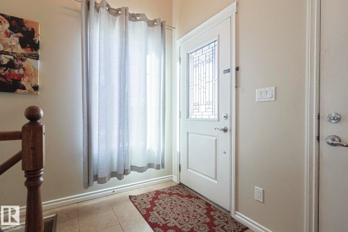 5601 Rue Eaglemont, Beaumont, AB - Indoor Photo Showing Other Room