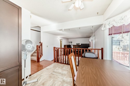 3933 103B Street, Edmonton, AB - Indoor Photo Showing Other Room