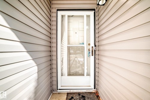 3933 103B Street, Edmonton, AB - Outdoor With Exterior