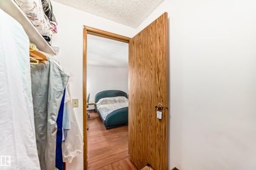 3933 103B Street, Edmonton, AB - Indoor With Storage