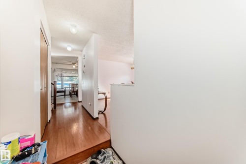 3933 103B Street, Edmonton, AB - Indoor Photo Showing Other Room