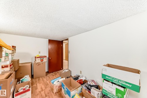 3933 103B Street, Edmonton, AB - Indoor Photo Showing Other Room