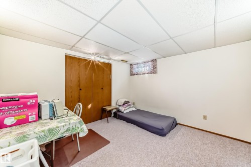 3933 103B Street, Edmonton, AB - Indoor Photo Showing Other Room