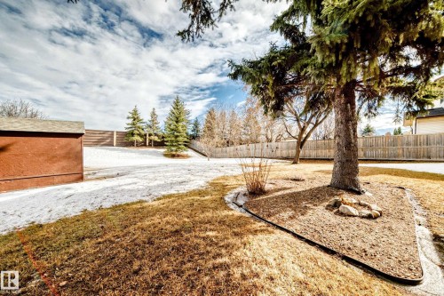 3933 103B Street, Edmonton, AB - Outdoor