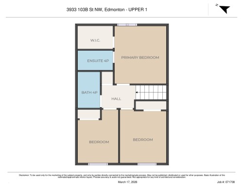 3933 103B Street, Edmonton, AB - Other