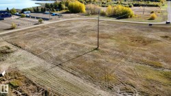 9 Bechthold Bay 104, 191054 twp 852  Rural Athabasca County, AB T0A 0M0