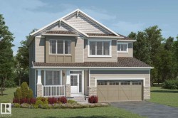 1524 206 Street  Edmonton, AB T6M 3E7