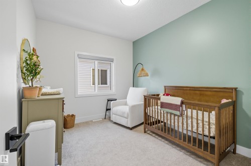 6076 180 Avenue, Edmonton, AB - Indoor