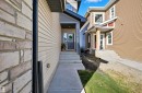 6076 180 Avenue, Edmonton, AB  - Outdoor 