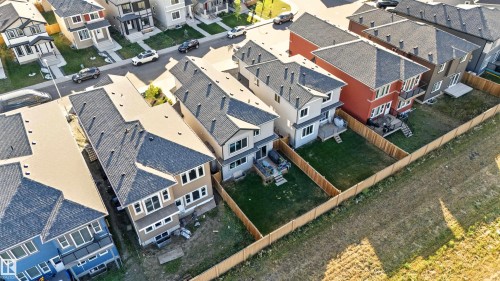 6076 180 Avenue, Edmonton, AB - Other