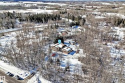 Undisclosed Address Rural Leduc County, AB T0B 3M1