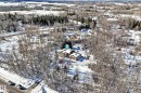 100 23016 Twp Rd 504, Rural Leduc County, AB  - Outdoor With View 