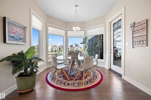 8948 20 Avenue, Edmonton, AB - Indoor