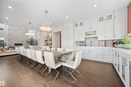 8948 20 Avenue, Edmonton, AB - Indoor