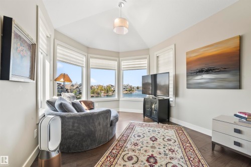 8948 20 Avenue, Edmonton, AB - Indoor