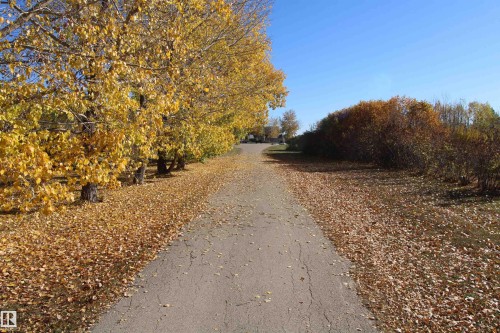 53021 RGE ROAD 73  Rural Parkland County, AB T0E 0S0