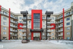 508 11080 ELLERSLIE Road  Edmonton, AB T6W 2C2