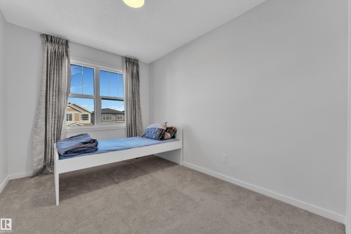 3607 6 Avenue, Edmonton, AB - Indoor