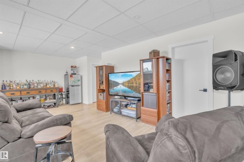 302 Fundy Way, Cold Lake, AB - Indoor