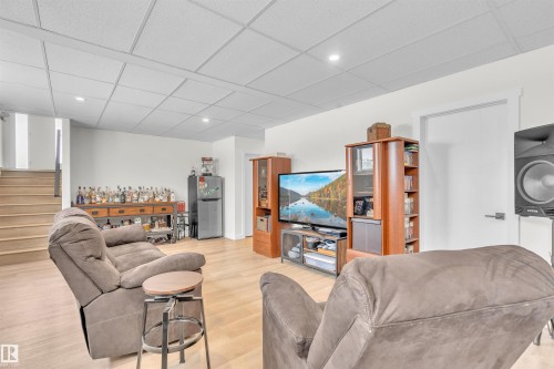 302 Fundy Way, Cold Lake, AB - Indoor