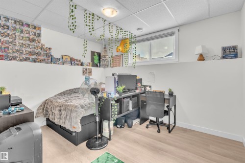 302 Fundy Way, Cold Lake, AB - Indoor