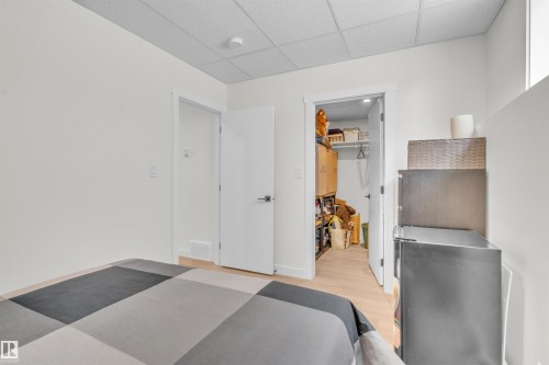 302 Fundy Way, Cold Lake, AB - Indoor