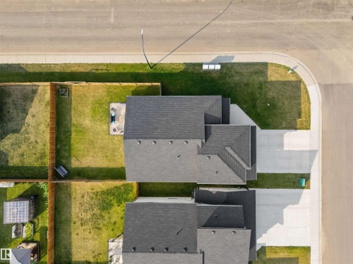 302 Fundy Way, Cold Lake, AB - Outdoor