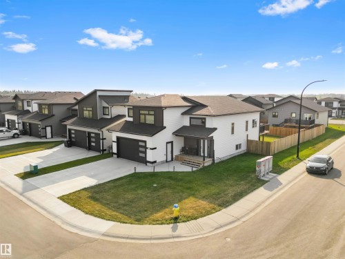302 Fundy Way, Cold Lake, AB - Outdoor