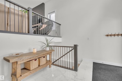 302 Fundy Way, Cold Lake, AB - Indoor Photo Showing Other Room