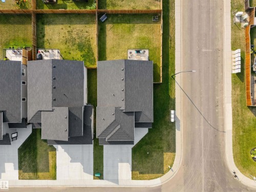 302 Fundy Way, Cold Lake, AB - Outdoor