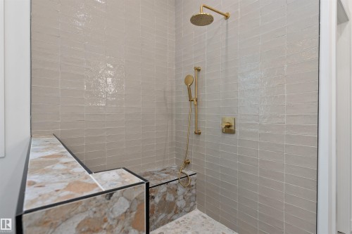 96 Edgefield Way, St. Albert, AB - Indoor Photo Showing Bathroom