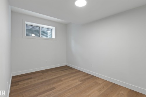 96 Edgefield Way, St. Albert, AB - Indoor Photo Showing Other Room
