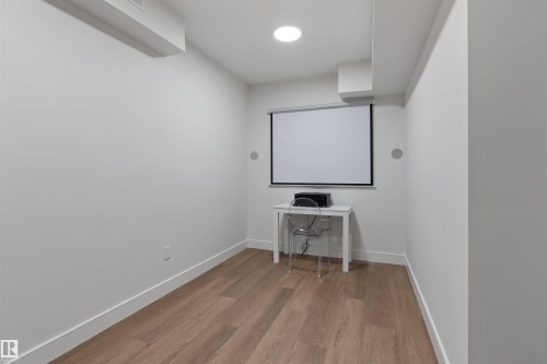 96 Edgefield Way, St. Albert, AB - Indoor Photo Showing Other Room