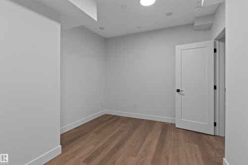 96 Edgefield Way, St. Albert, AB - Indoor Photo Showing Other Room