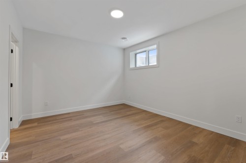 96 Edgefield Way, St. Albert, AB - Indoor Photo Showing Other Room