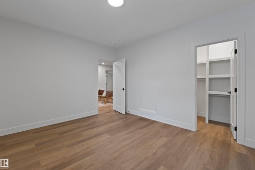 96 Edgefield Way, St. Albert, AB - Indoor Photo Showing Other Room