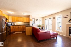 1863 119 Street  Edmonton, AB T6W 1W4