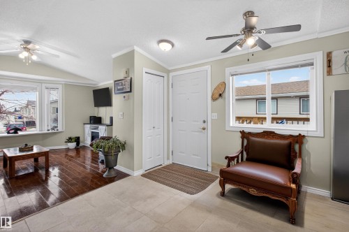 1789 Jubilee Loop, Sherwood Park, AB - Indoor Photo Showing Other Room