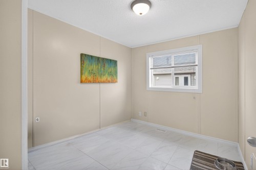 1789 Jubilee Loop, Sherwood Park, AB - Indoor