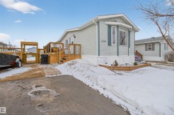 1789 Jubilee Loop  Sherwood Park, AB T8H 2M9