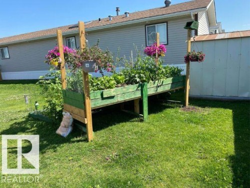 1789 Jubilee Loop, Sherwood Park, AB - Outdoor With Exterior