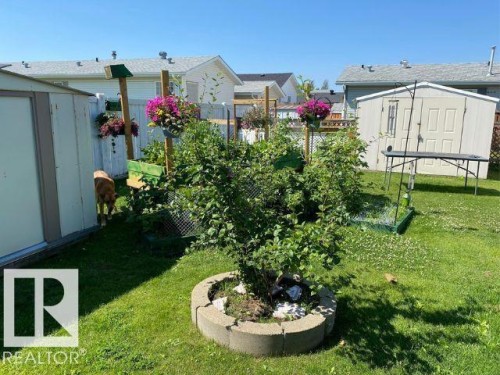 1789 Jubilee Loop, Sherwood Park, AB - Outdoor