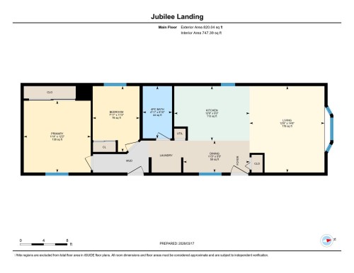 1789 Jubilee Loop, Sherwood Park, AB - Other