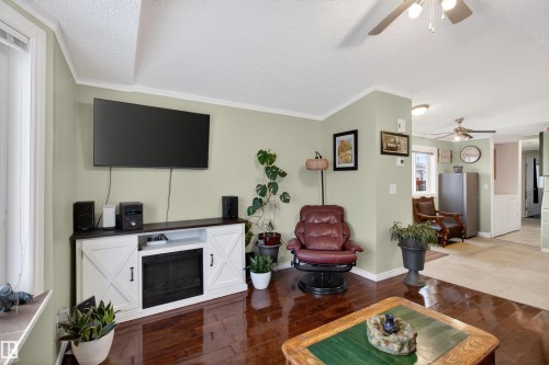 1789 Jubilee Loop, Sherwood Park, AB - Indoor